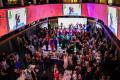 Kentucky Derby Museum Ball - Ruby Jubilee