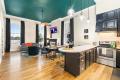 Deaconess Guesthouse
