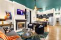Deaconess Guesthouse