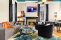 Deaconess Guesthouse