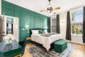 Deaconess Guesthouse