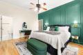 Deaconess Guesthouse