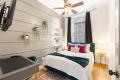 Deaconess Guesthouse