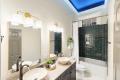 Deaconess Guesthouse