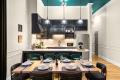 Deaconess Guesthouse