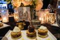 Kentucky Derby Museum Ball - Ruby Jubilee