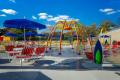EP Tom Sawyer State Park