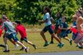 EP Tom Sawyer State Park
