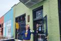 Louisville Ale Trail