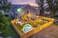 Deaconess Guesthouse