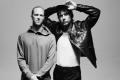 Judah & the Lion: The Process Tour with Ethan Regan
