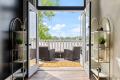 Deaconess Guesthouse