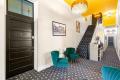 Deaconess Guesthouse