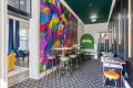 Deaconess Guesthouse