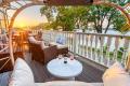 Deaconess Guesthouse