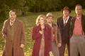 Alison Krauss & Union Station