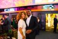 Kentucky Derby Museum Ball - Ruby Jubilee
