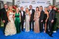 Kentucky Derby Museum Ball - Ruby Jubilee