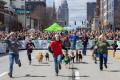 NuLu Bock Fest
