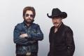 Brooks & Dunn: Neon Moon Tour 2025