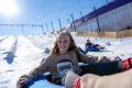 Celebrate New Year's at Kentucky Kingdom