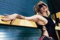 JoJo: Too Much To Say Tour with Emmy Meli