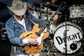 Dwight Yoakam