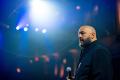 Kevin James: Owls Don't Talk