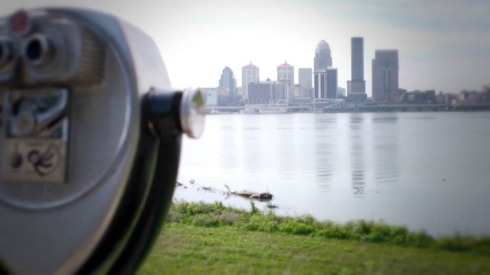 A Look at Louisville’s 2025 Convention Tourism Calendar A Look at Louisville’s 2025 Convention Tourism Calendar