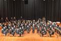 Louisville Winds