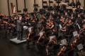 Louisville Youth Orchestra
