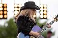 Melissa Etheridge & Indigo Girls