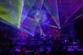 Shine On: Pink Floyd Tribute