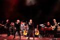 Three Dog Night & The Little River Band