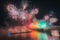 Thunder Over Louisville
