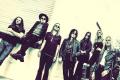 Tom Keifer & LA Guns