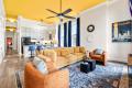 Deaconess Guesthouse