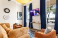 Deaconess Guesthouse