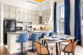 Deaconess Guesthouse