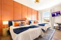 Deaconess Guesthouse