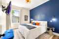 Deaconess Guesthouse