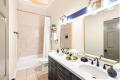 Deaconess Guesthouse