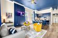 Deaconess Guesthouse