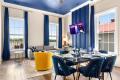 Deaconess Guesthouse