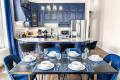 Deaconess Guesthouse