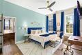 Deaconess Guesthouse