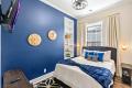 Deaconess Guesthouse