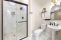 Deaconess Guesthouse