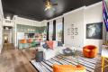 Deaconess Guesthouse