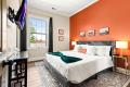 Deaconess Guesthouse